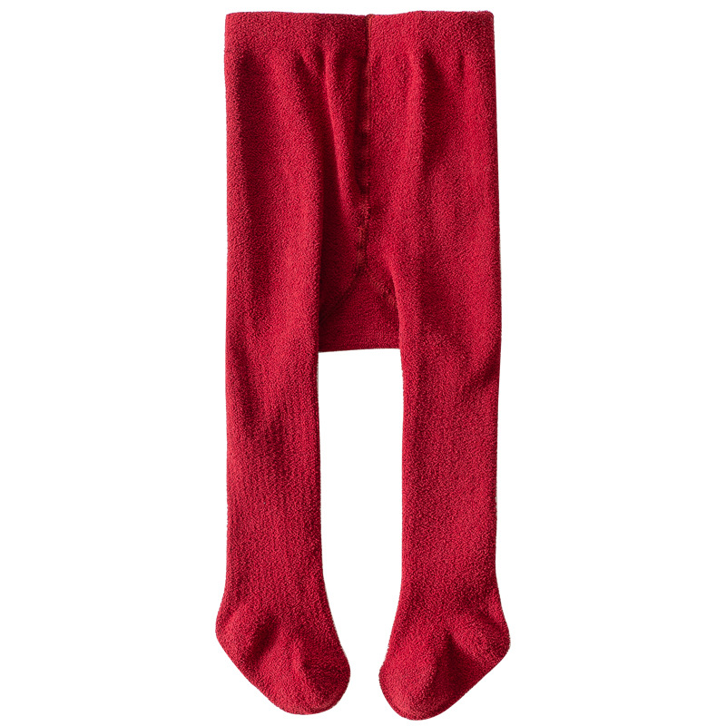 O1CN01MsHiDW286vSxnqoIx_!!963687884-0-cib