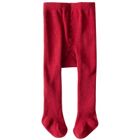 O1CN01MsHiDW286vSxnqoIx_!!963687884-0-cib