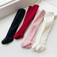 O1CN018pCmX5286vSwln471_!!963687884-0-cib