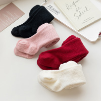 O1CN01gOVGlT286vSu9Gv1s_!!963687884-0-cib