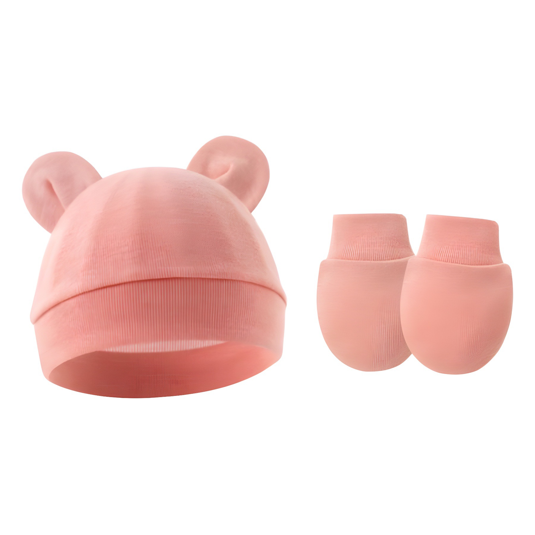 O1CN01wIiD9V1tbs4otwI0x_!!2658135921-0-cib