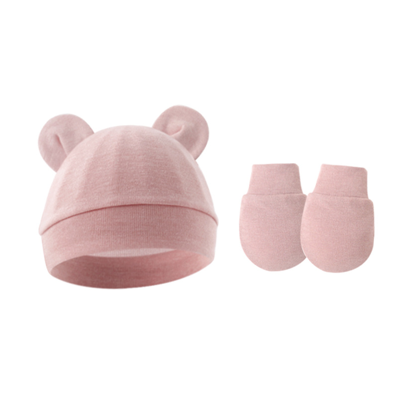 O1CN01sUP7ir1tbs4qUgcRh_!!2658135921-0-cib