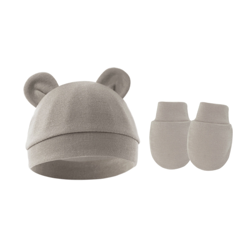 O1CN012O7XWA1tbs4p4BvGu_!!2658135921-0-cib