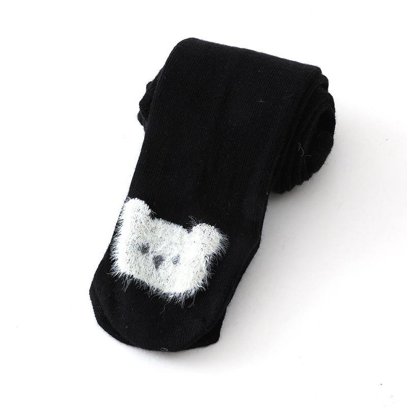 O1CN01nBvx5E1UCnoYx5dZt_!!2993892482-0-cib