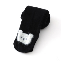 O1CN01nBvx5E1UCnoYx5dZt_!!2993892482-0-cib