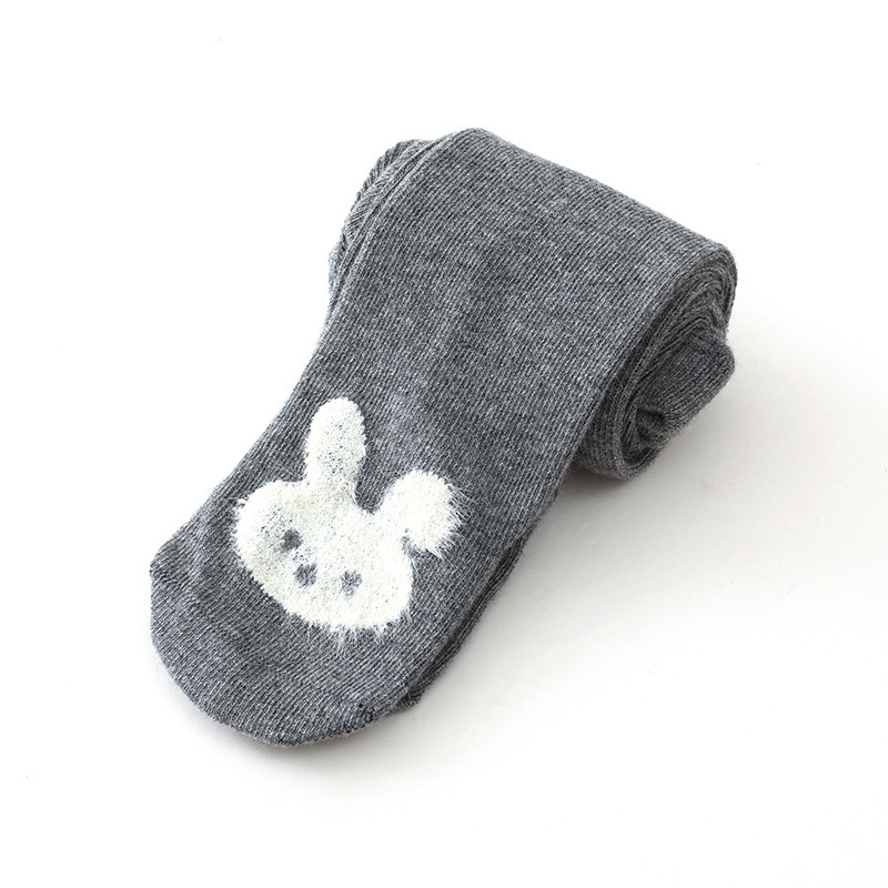 O1CN01sRfJ3n1UCnobpErWo_!!2993892482-0-cib