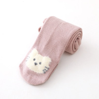 O1CN01ohMRb91UCnoazzWZZ_!!2993892482-0-cib