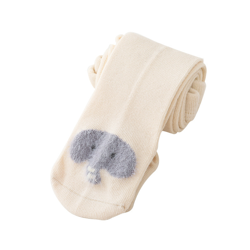 O1CN01eNqlE21UCnoazzWYH_!!2993892482-0-cib