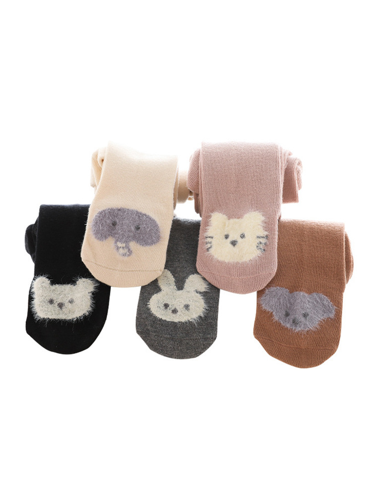 O1CN01XMkFG11UCo20l3GY4_!!2993892482-0-cib