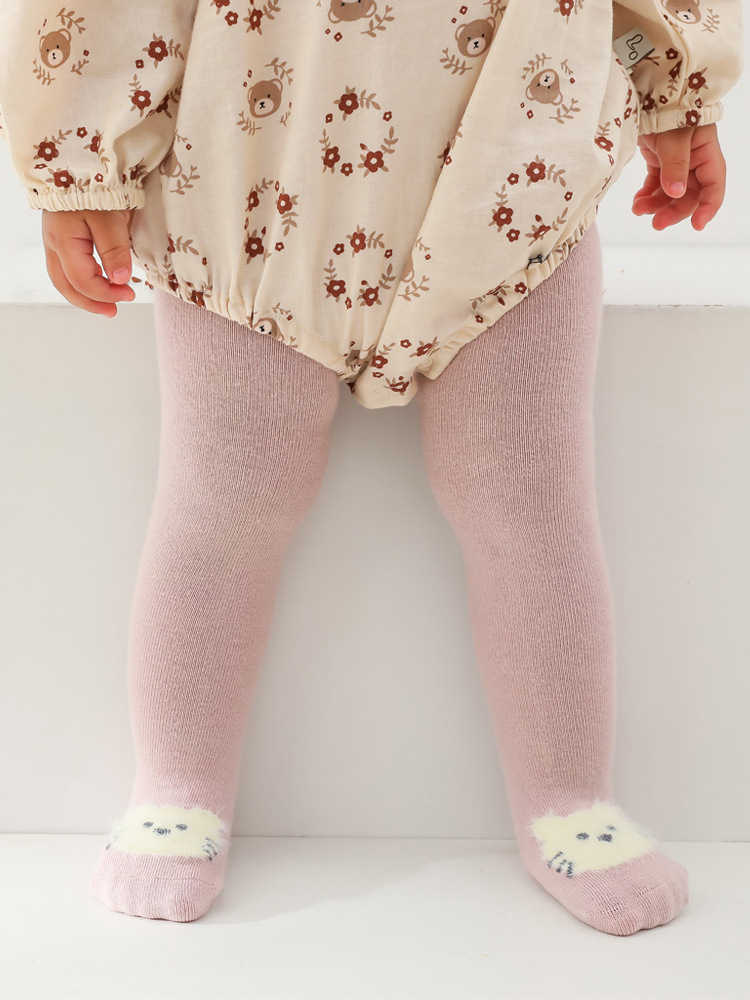 O1CN01EbuLuk1UCo24GytlK_!!2993892482-0-cib