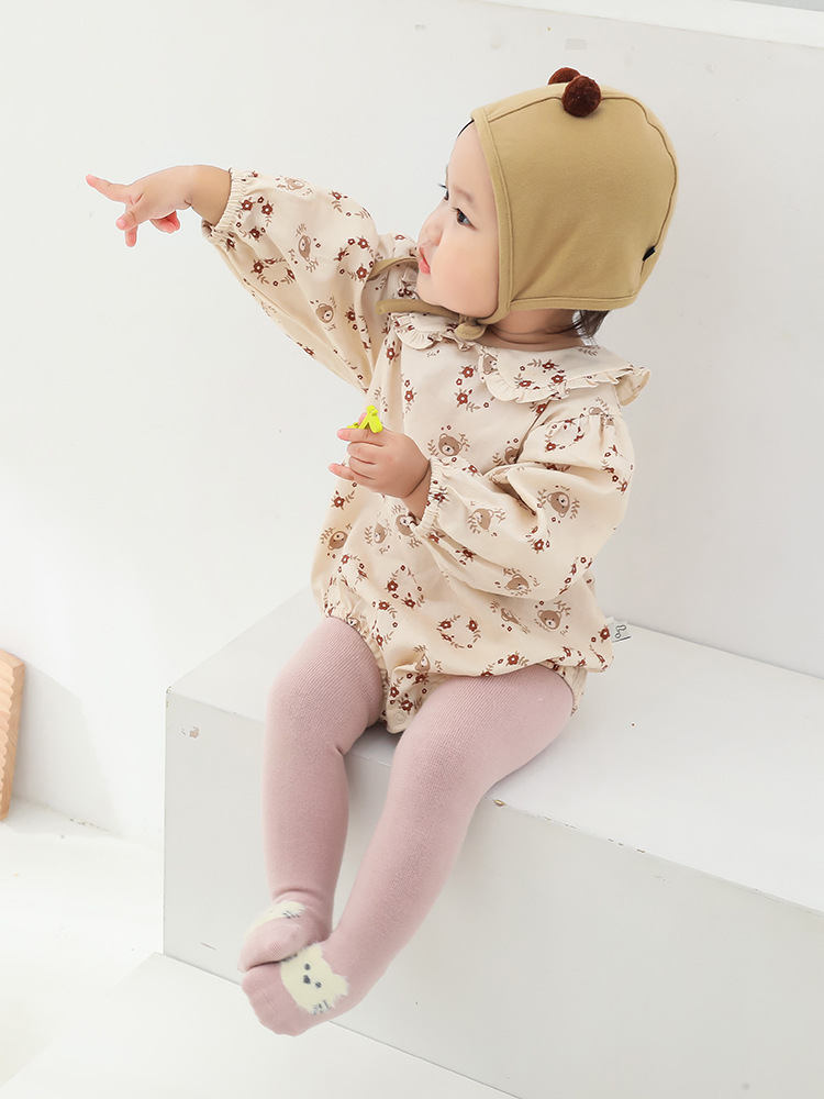 O1CN01LhGWt51UCo25Qt26w_!!2993892482-0-cib