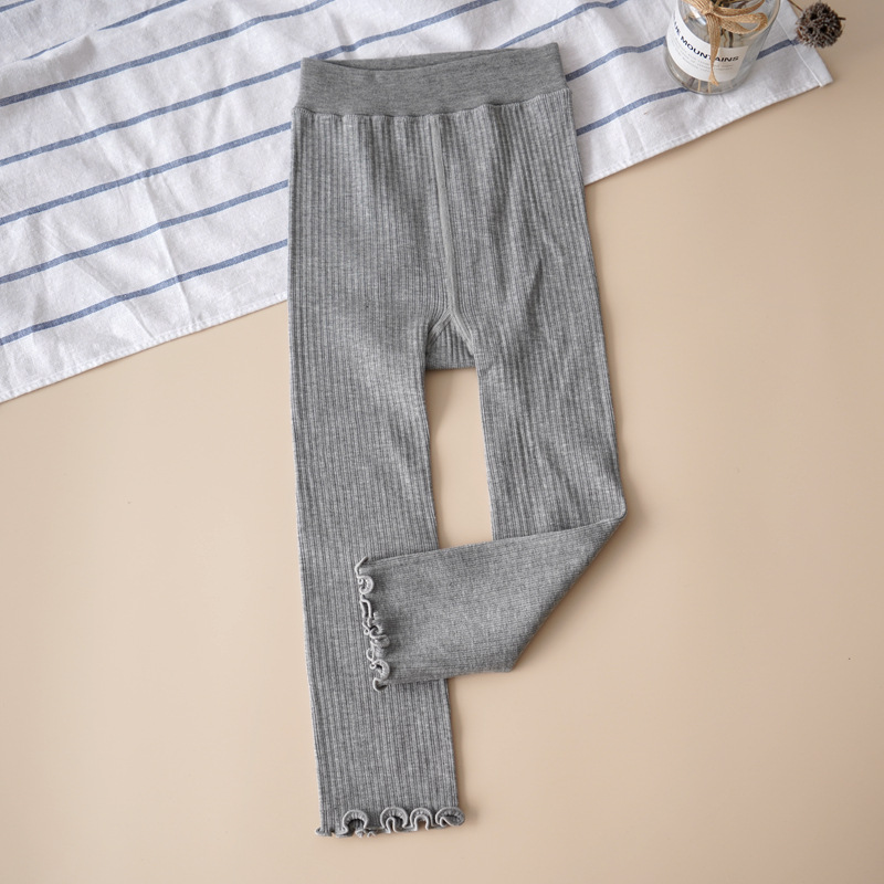 12270120366_469251461