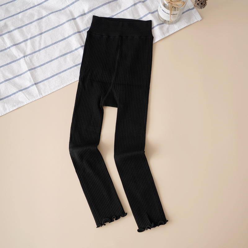 12307492843_469251461