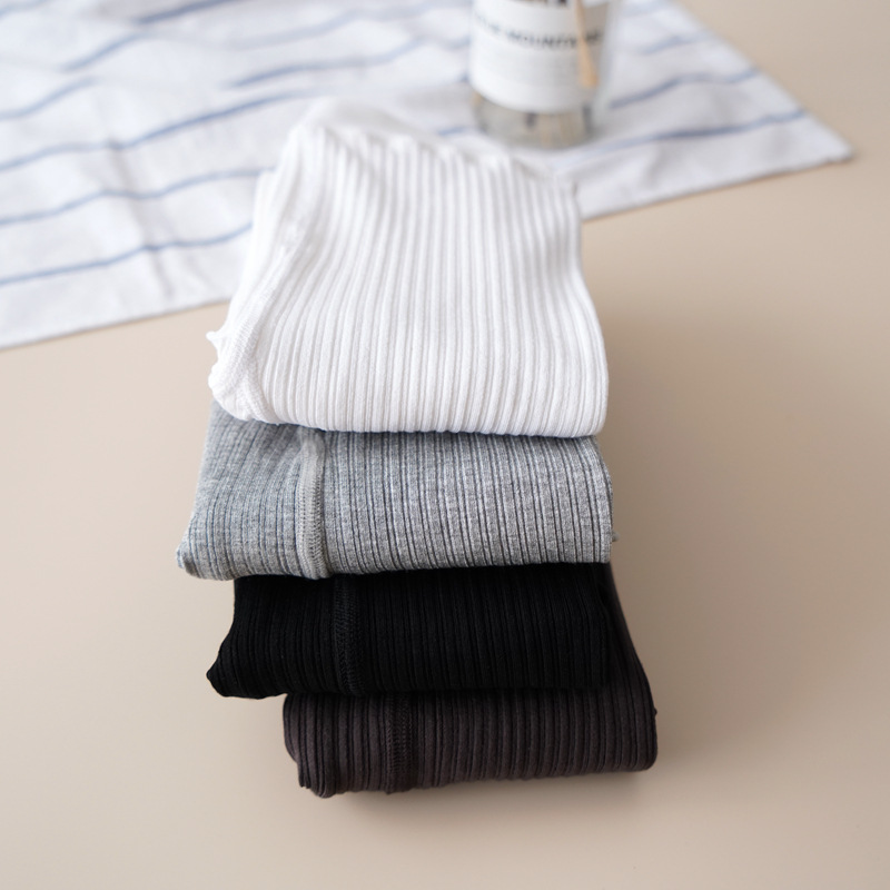 12343046747_469251461