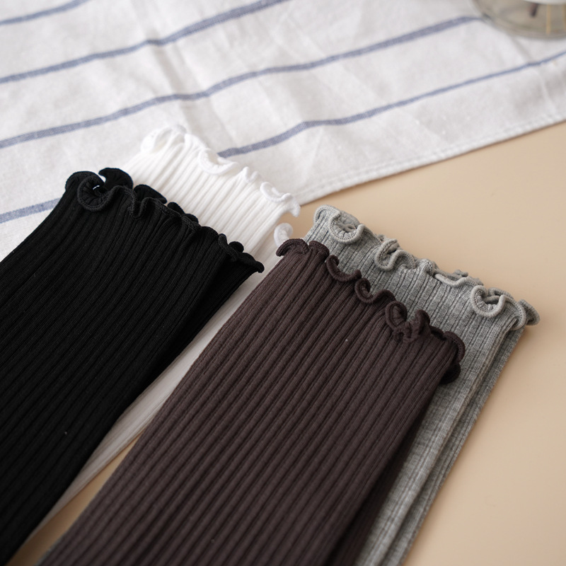 12343049751_469251461