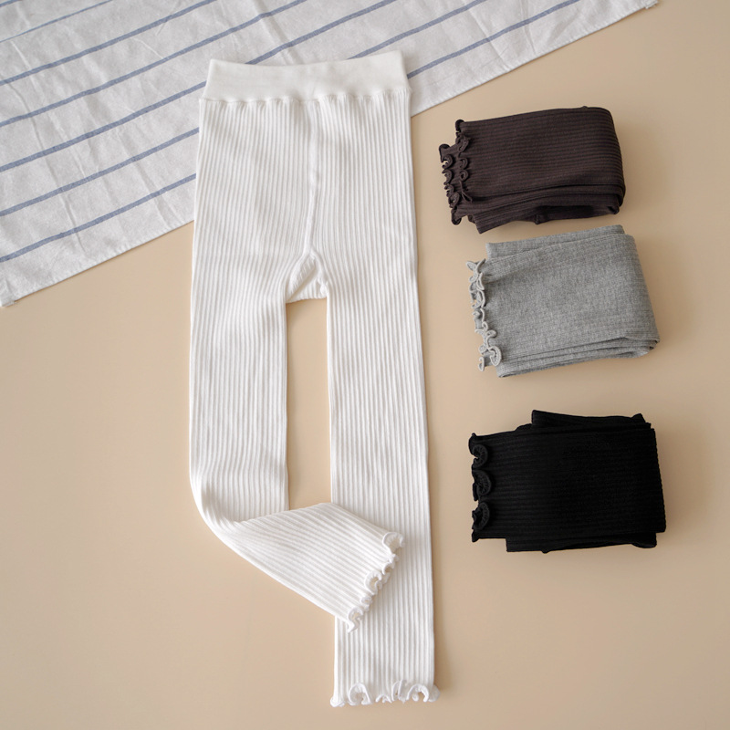 12271044920_469251461