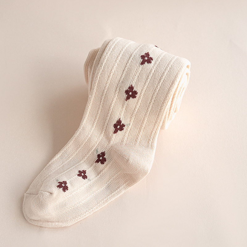 O1CN018ZWrKx26Q2uze8867_!!2425577655-0-cib