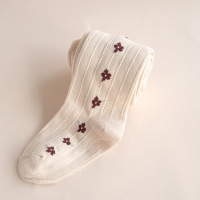 O1CN018ZWrKx26Q2uze8867_!!2425577655-0-cib