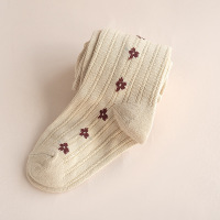 O1CN018LrbCV26Q2uza5yc5_!!2425577655-0-cib