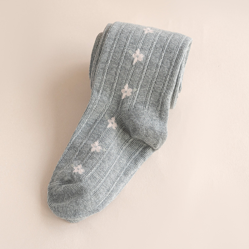 O1CN01hCVBWz26Q2uza2tCY_!!2425577655-0-cib