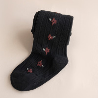 O1CN01Igiww626Q2v0UcY3J_!!2425577655-0-cib