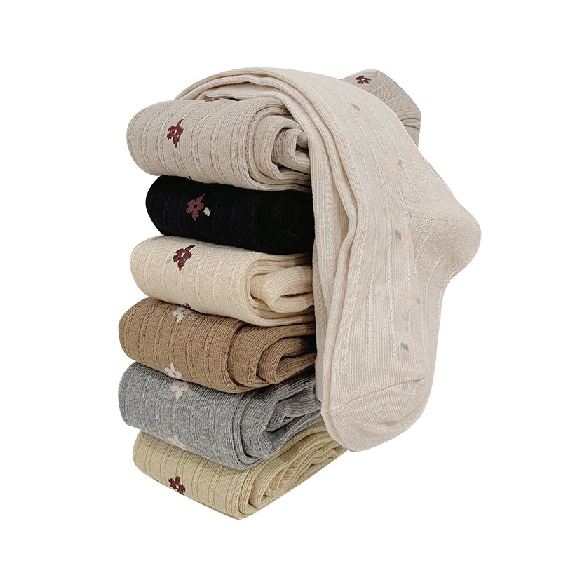 O1CN01y2nUNi26Q2uyMsoUI_!!2425577655-0-cib