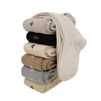 O1CN01y2nUNi26Q2uyMsoUI_!!2425577655-0-cib