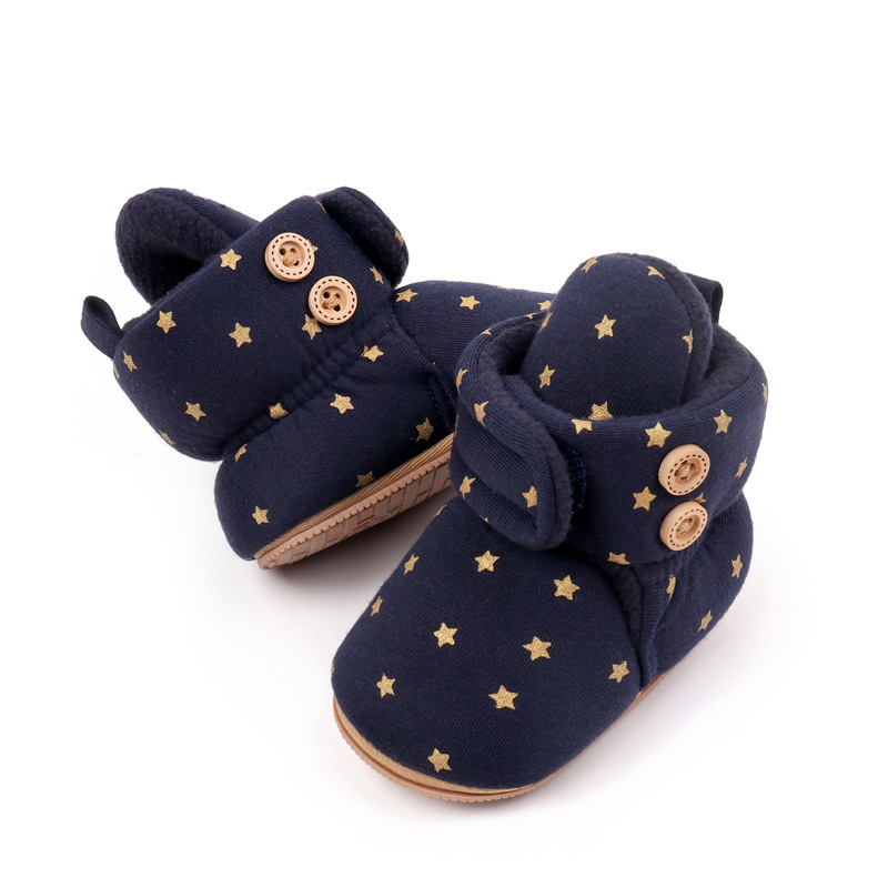 O1CN016j2JqF1v3BJzvQ9Ij_!!1000426116-0-cib