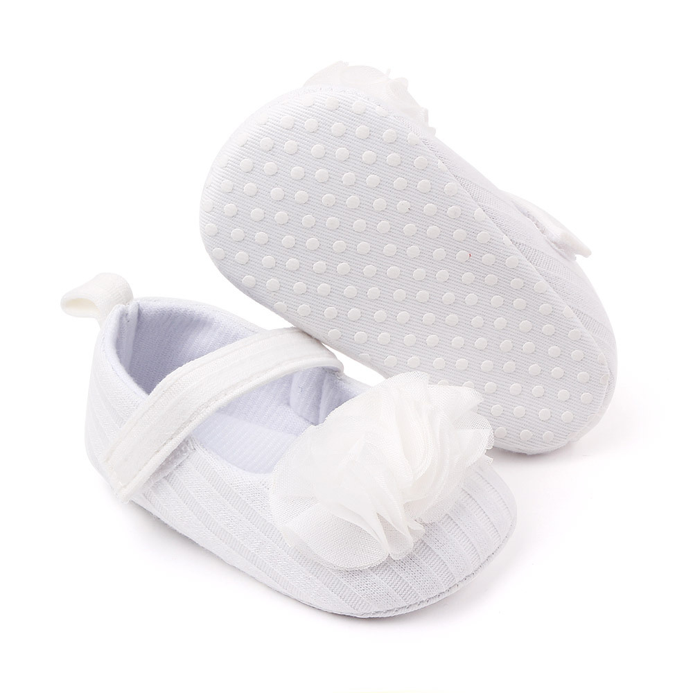 15668003216_688950238