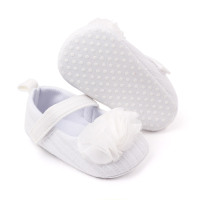 15668003216_688950238