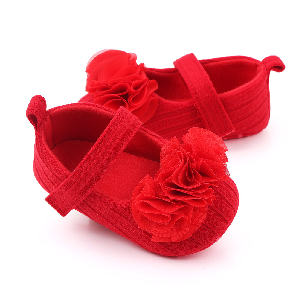 15667985454_688950238