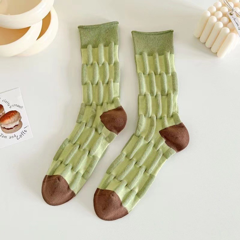 O1CN01Rsixs3270E3JsHH8w_!!2214754227734-0-cib