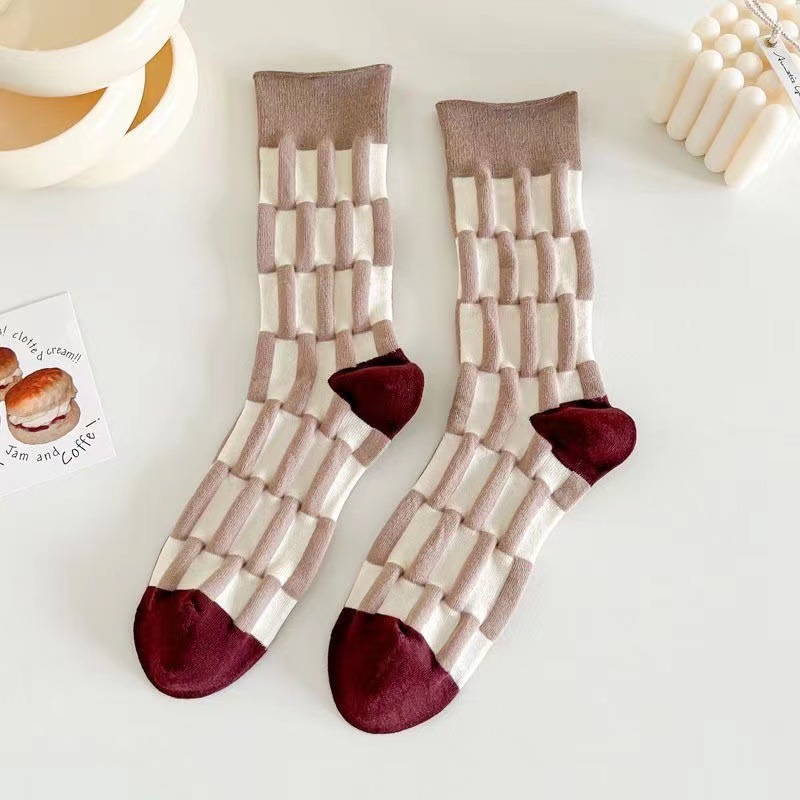 O1CN01LI3ksY270E3I5ePzl_!!2214754227734-0-cib