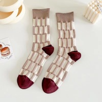 O1CN01LI3ksY270E3I5ePzl_!!2214754227734-0-cib