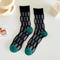 O1CN01mrDB3T270E3D8pOPJ_!!2214754227734-0-cib