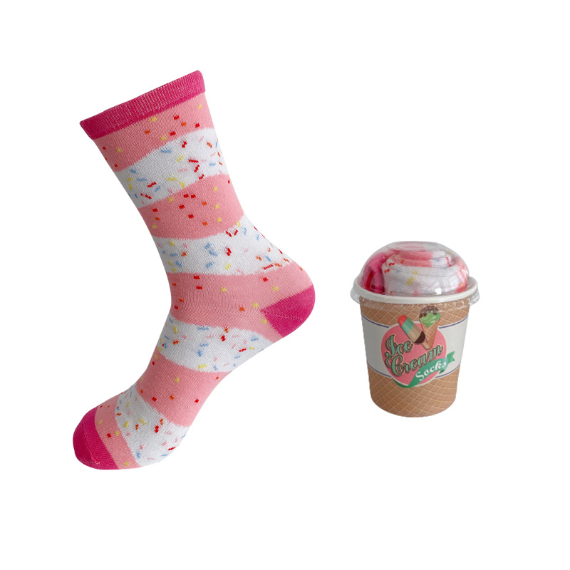 O1CN010Jvgy61emexMEffEn_!!2213847653914-0-cib