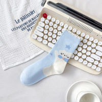 O1CN01BCKQGh1ywY6iw8vSE_!!2211949906643-0-cib