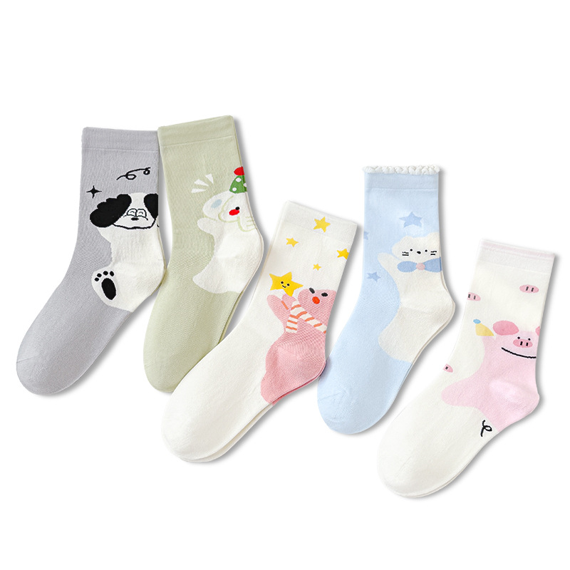 O1CN01NV8wwd1ywY6fY7lMJ_!!2211949906643-0-cib