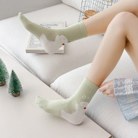 O1CN0196iCiY1ywY6bH7I7x_!!2211949906643-0-cib