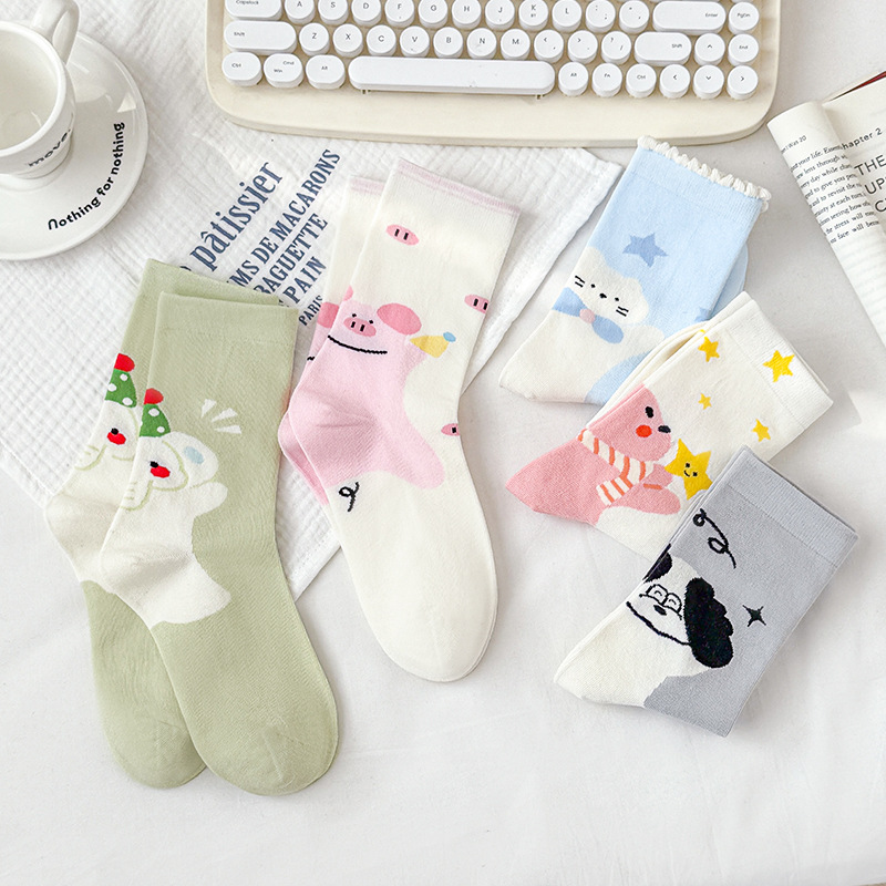 O1CN01iuBN8W1ywY6irqnh6_!!2211949906643-0-cib