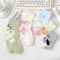 O1CN01iuBN8W1ywY6irqnh6_!!2211949906643-0-cib