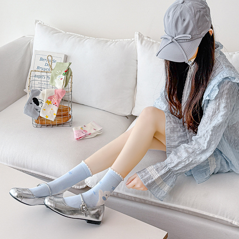 O1CN01gvon0o1ywY6iunTit_!!2211949906643-0-cib