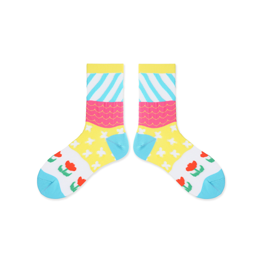 O1CN01tmGnL31ofStcfhrh4_!!967105252-0-cib