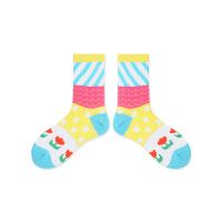 O1CN01tmGnL31ofStcfhrh4_!!967105252-0-cib