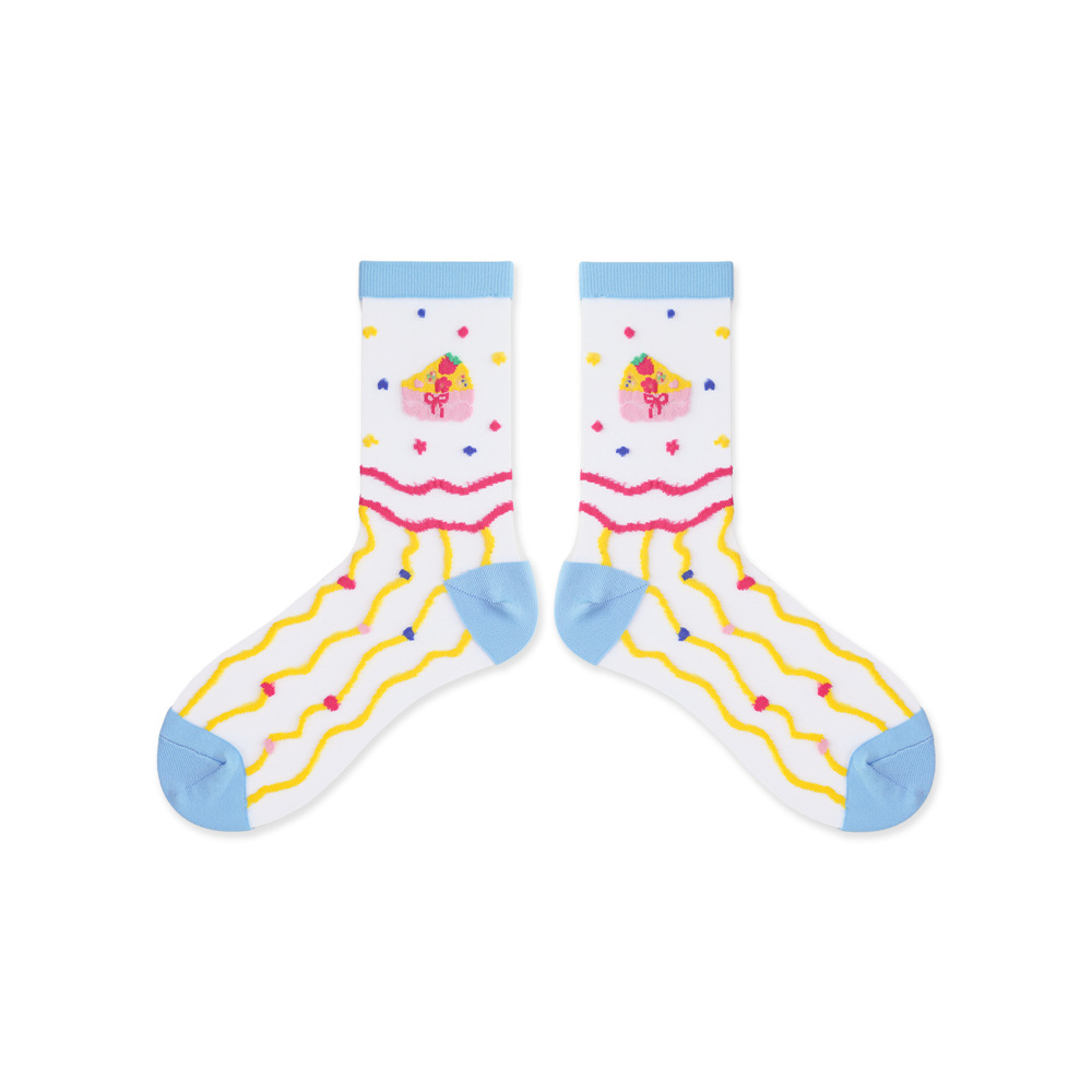 O1CN01LFoW0g1ofStl0EwJP_!!967105252-0-cib