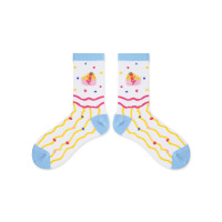 O1CN01LFoW0g1ofStl0EwJP_!!967105252-0-cib