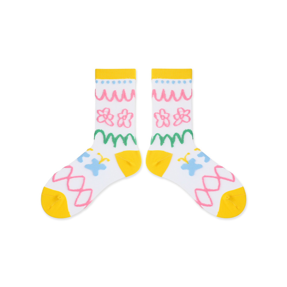 O1CN01HCV5CL1ofStommX02_!!967105252-0-cib