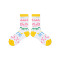 O1CN01HCV5CL1ofStommX02_!!967105252-0-cib