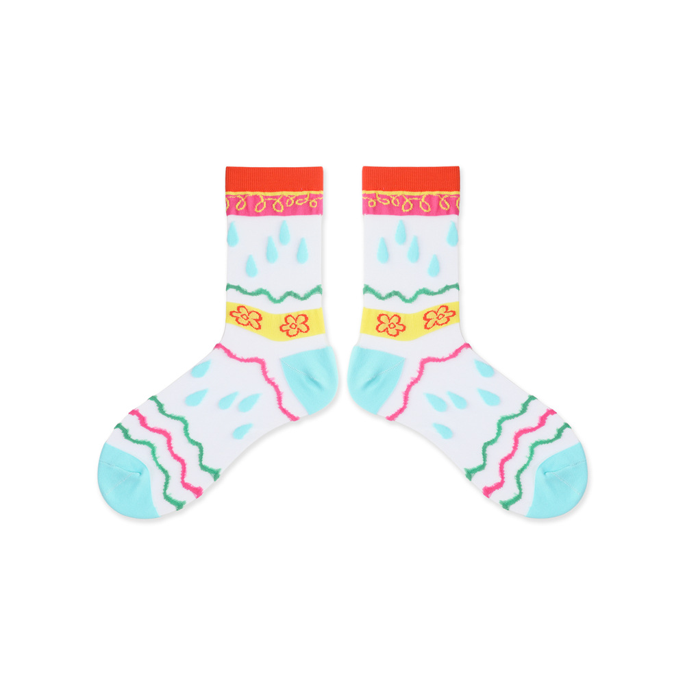 O1CN01ffz9UL1ofStqqXJvX_!!967105252-0-cib