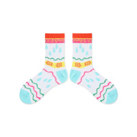 O1CN01ffz9UL1ofStqqXJvX_!!967105252-0-cib